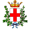 Ivrea